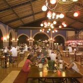 Barbaross Pashas Beach Club Picture 5