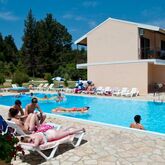 Olive Grove Resort & Annex Picture 3