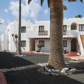 Hesperia Bristol Playa Picture 6
