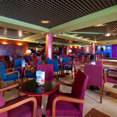 Benidorm Plaza Hotel Picture 12