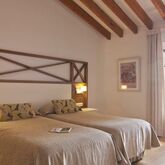 Hoposa Costa D'or Hotel - Adults Only Picture 4