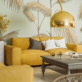 The 15th Boutique Hotel Picture 9
