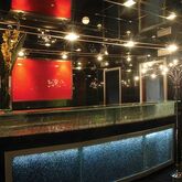 Holidays at La Griffe Roma Hotel MGallery Collection in Rome, Italy