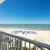 Grand Plaza Beachfront Resort Hotel Picture 8