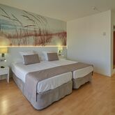 BQ Can Picafort Hotel Picture 4