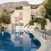 Holidays at Antinea Spa & Hotel in Kamari, Santorini