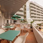 Piramide Salou Hotel Picture 8