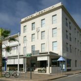 Neptuno Hotel Picture 2