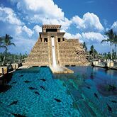 Atlantis Beach Tower Hotel Picture 9