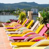 Casa Maria Apartments Picture 5