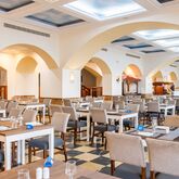 Medina Solaria & Thalasso Hotel Picture 6