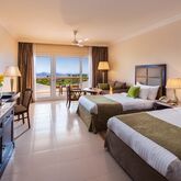 Baron Resort Hotel Picture 4