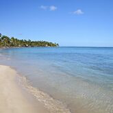 Gran Bahia Principe El Portillo Hotel Picture 10
