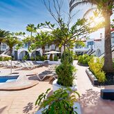 Nido del Aguila Apartments Picture 14