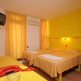 Siesta Hotel Picture 8
