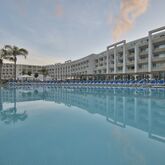 db Seabank Resort + Spa - All Inclusive Picture 4
