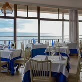 Roger De Flor Palace Hotel Picture 12