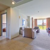 Sol Luna Bay Resort Picture 8