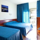 Acacias Hotel Picture 3