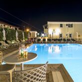 Holidays at Cactus Apartments in Laganas, Zante