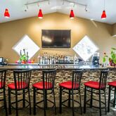 Clarion Suites Maingate Hotel Picture 13