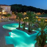 Denia Marriott La Sella Golf Resort & Spa Picture 3