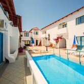 Iliana Apartments and Studios Picture 12