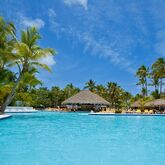 Holidays at Catalonia Bavaro Beach Golf and Casino Resort in Playa Bavaro, Dominican Republic