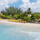 South Beach Picture 10