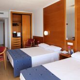 Poseidon Playa Hotel Picture 5