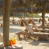 Paradise Village Beach Resort Hotel Picture 14