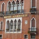 Gabrielli Sandwirth Hotel Picture 0