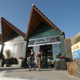 Club Calimera Esplendido Hotel Picture 10