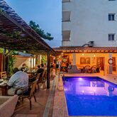 El Cortijo Aparthotel Picture 4