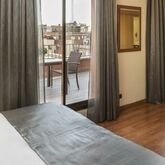 Catalonia Castellnou Hotel Picture 3