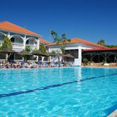 Zante Imperial Beach Hotel Picture 3
