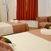 Sun Holidays Hotel Picture 4