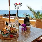 Marbel Hotel Picture 2