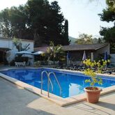 Soller Garden Bungalows Picture 0