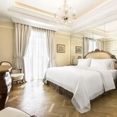 King George, a Luxury Collection Hotel Picture 2