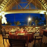 Vik Cayena Beach Hotel Picture 9