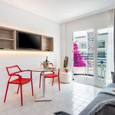 Club La Noria Hotel Picture 18
