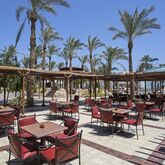 Sultan Garden Resort Picture 12