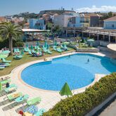 Iolida Village Waterpark Hotel Picture 10