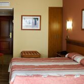 Helios Hotel Picture 3