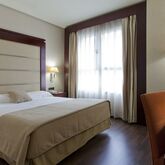 Valencia Center Hotel Picture 3