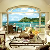 The Landings Resort & Spa by Elegant Hotels Picture 3