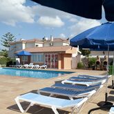 Maribel Apartments Picture 7