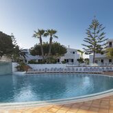 Hotel Palia Dolce Farniente Picture 17