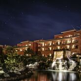 Sheraton Fuerteventura Beach Golf & Spa Hotel Picture 15